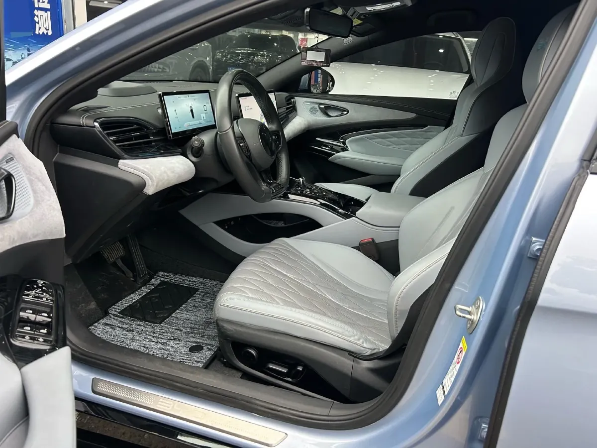 2022 Leapmotor C01 BEV 90KWH,autocango,china used car exporter,china ev exporter,chinese used car exporter,chinese used ev exporter