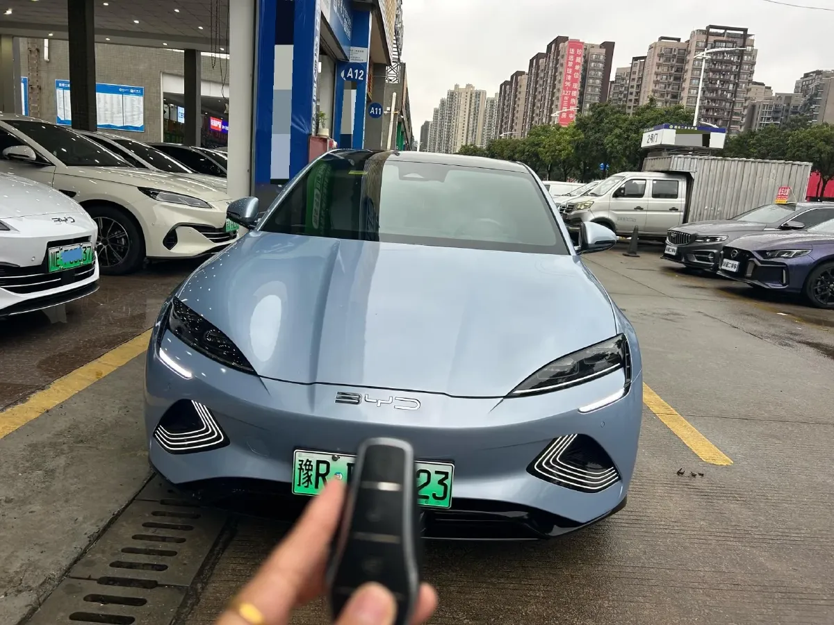 2022 Leapmotor C01 BEV 90KWH,autocango,china used car exporter,china ev exporter,chinese used car exporter,chinese used ev exporter