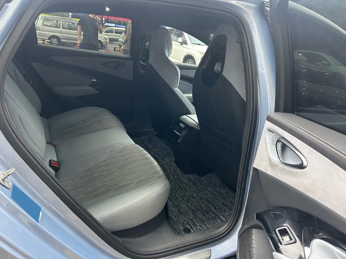 2022 Leapmotor C01 BEV 90KWH,autocango,china used car exporter,china ev exporter,chinese used car exporter,chinese used ev exporter