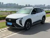 2023 HYUNDAI IX35,autocango,china used car exporter,china ev exporter,chinese used car exporter,chinese used ev exporter