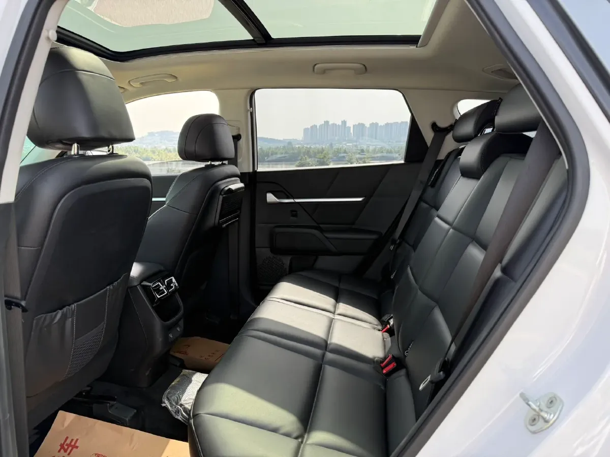 2023 Hyundai ix35 2.0L 160HP L4 6AT,autocango,china used car exporter,china ev exporter,chinese used car exporter,chinese used ev exporter