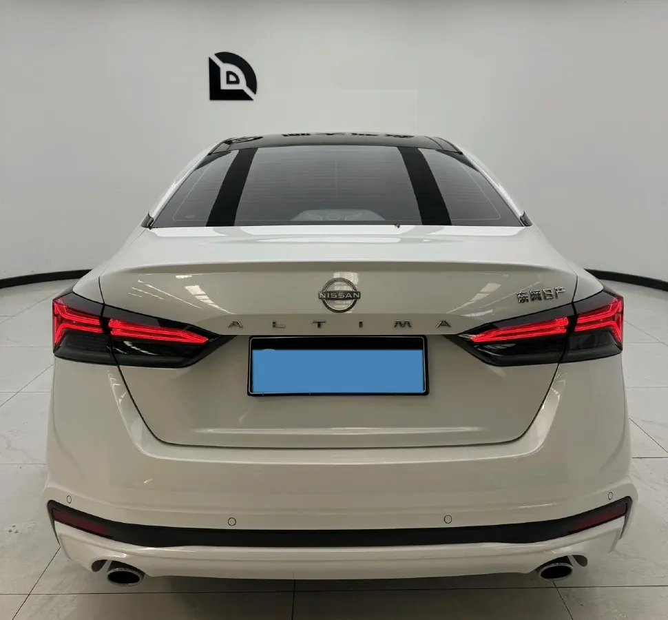 2022 Nissan Teana 2.0L 156HP L4 CVT,autocango,china used car exporter,china ev exporter,chinese used car exporter,chinese used ev exporter