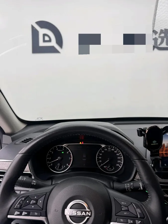 2022 Nissan Teana 2.0L 156HP L4 CVT,autocango,china used car exporter,china ev exporter,chinese used car exporter,chinese used ev exporter