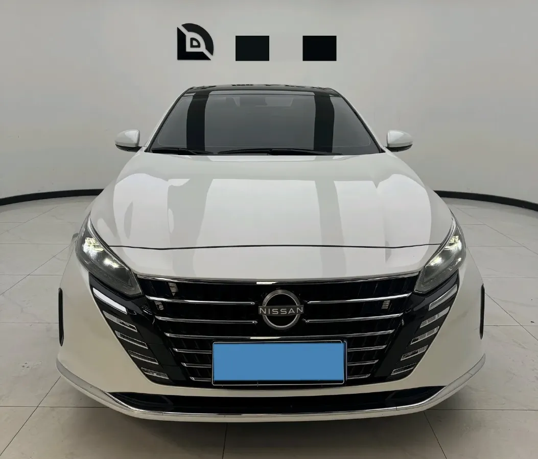 2022 Nissan Teana 2.0L 156HP L4 CVT,autocango,china used car exporter,china ev exporter,chinese used car exporter,chinese used ev exporter
