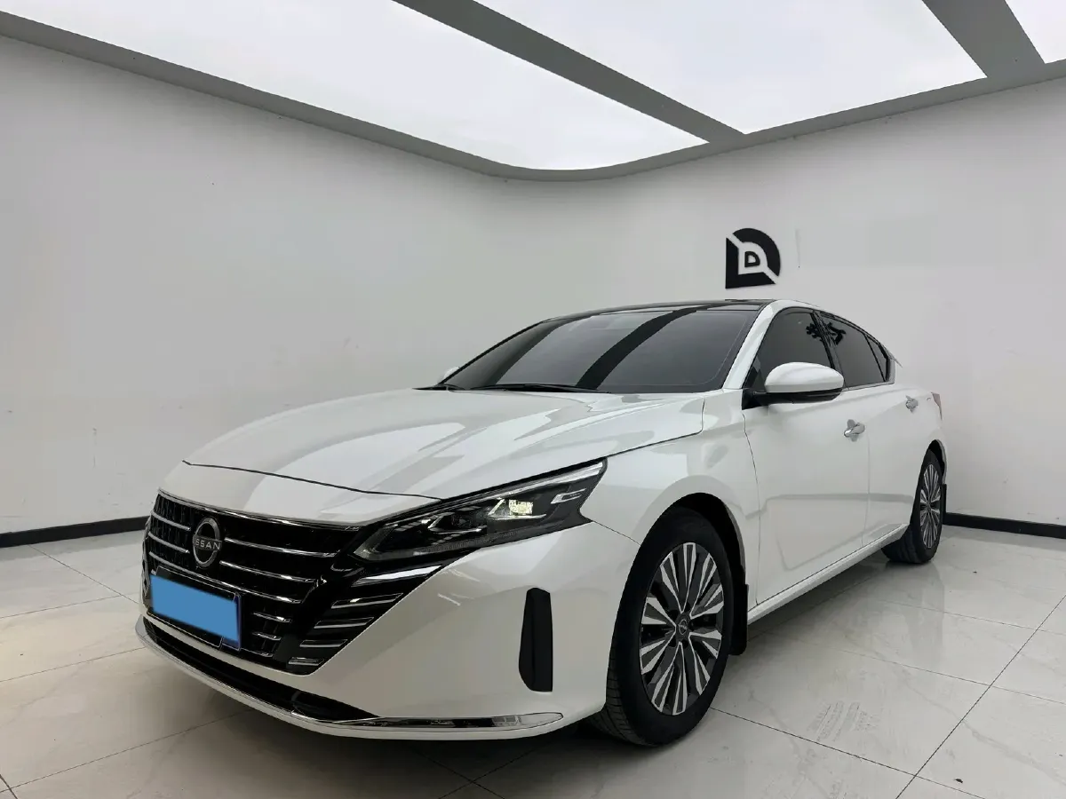 2022 Nissan Teana 2.0L 156HP L4 CVT,autocango,china used car exporter,china ev exporter,chinese used car exporter,chinese used ev exporter