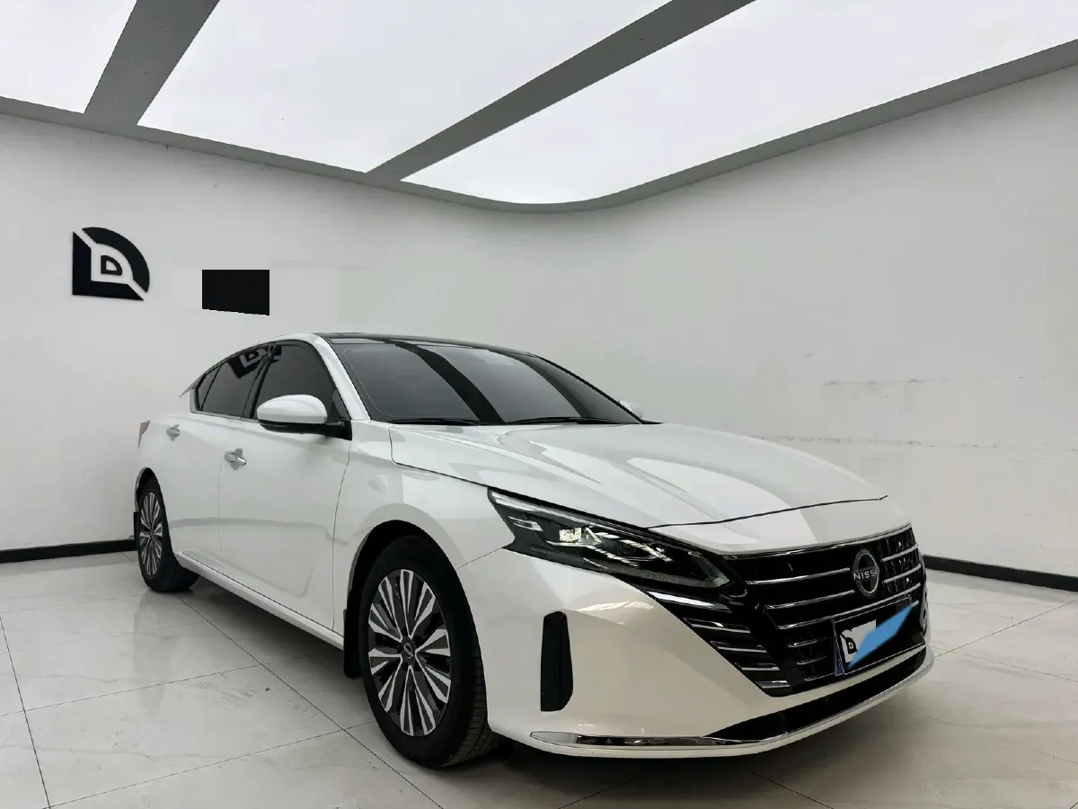 2022 Nissan Teana 2.0L 156HP L4 CVT,autocango,china used car exporter,china ev exporter,chinese used car exporter,chinese used ev exporter