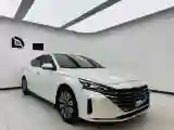 2022 Nissan Teana 2.0L 156HP L4 CVT
