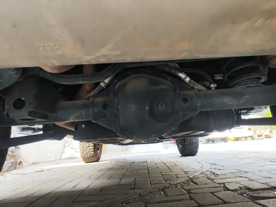 2021 Jeep Wrangler 2.0T 266HP L4 8AT PHEV 17KWH,autocango,china used car exporter,china ev exporter,chinese used car exporter,chinese used ev exporter