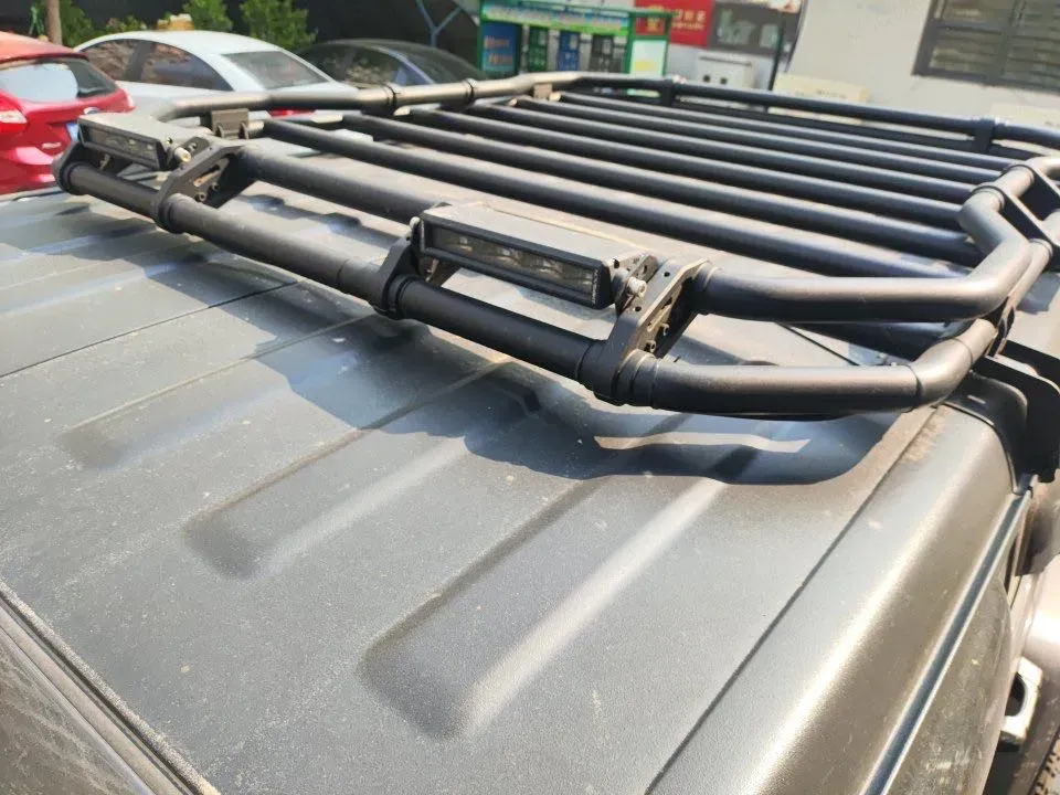 2021 Jeep Wrangler 2.0T 266HP L4 8AT PHEV 17KWH,autocango,china used car exporter,china ev exporter,chinese used car exporter,chinese used ev exporter