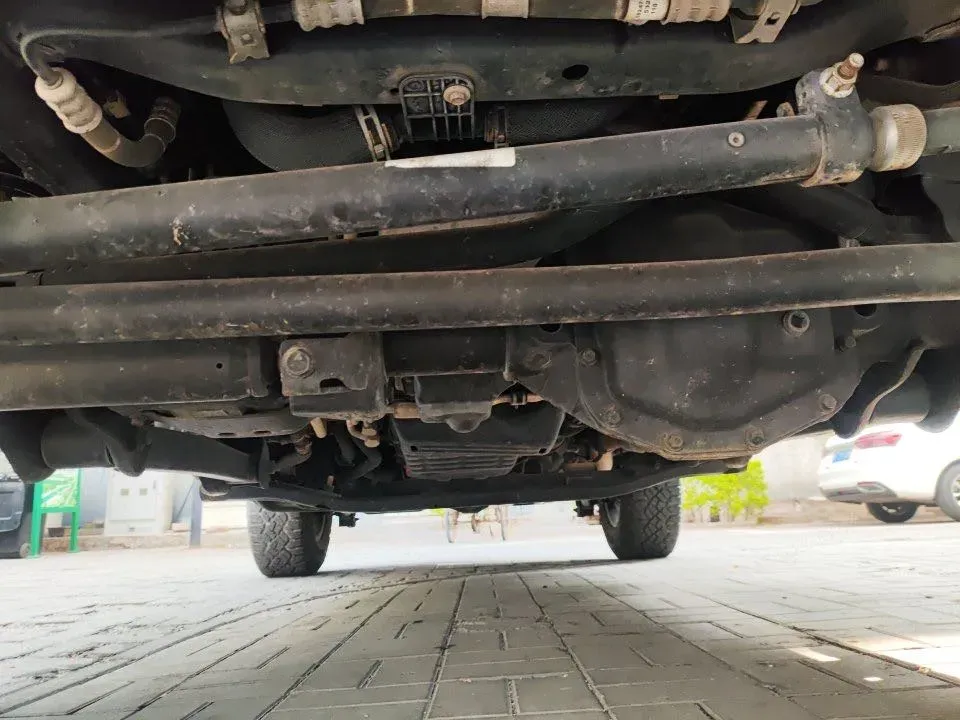 2021 Jeep Wrangler 2.0T 266HP L4 8AT PHEV 17KWH,autocango,china used car exporter,china ev exporter,chinese used car exporter,chinese used ev exporter