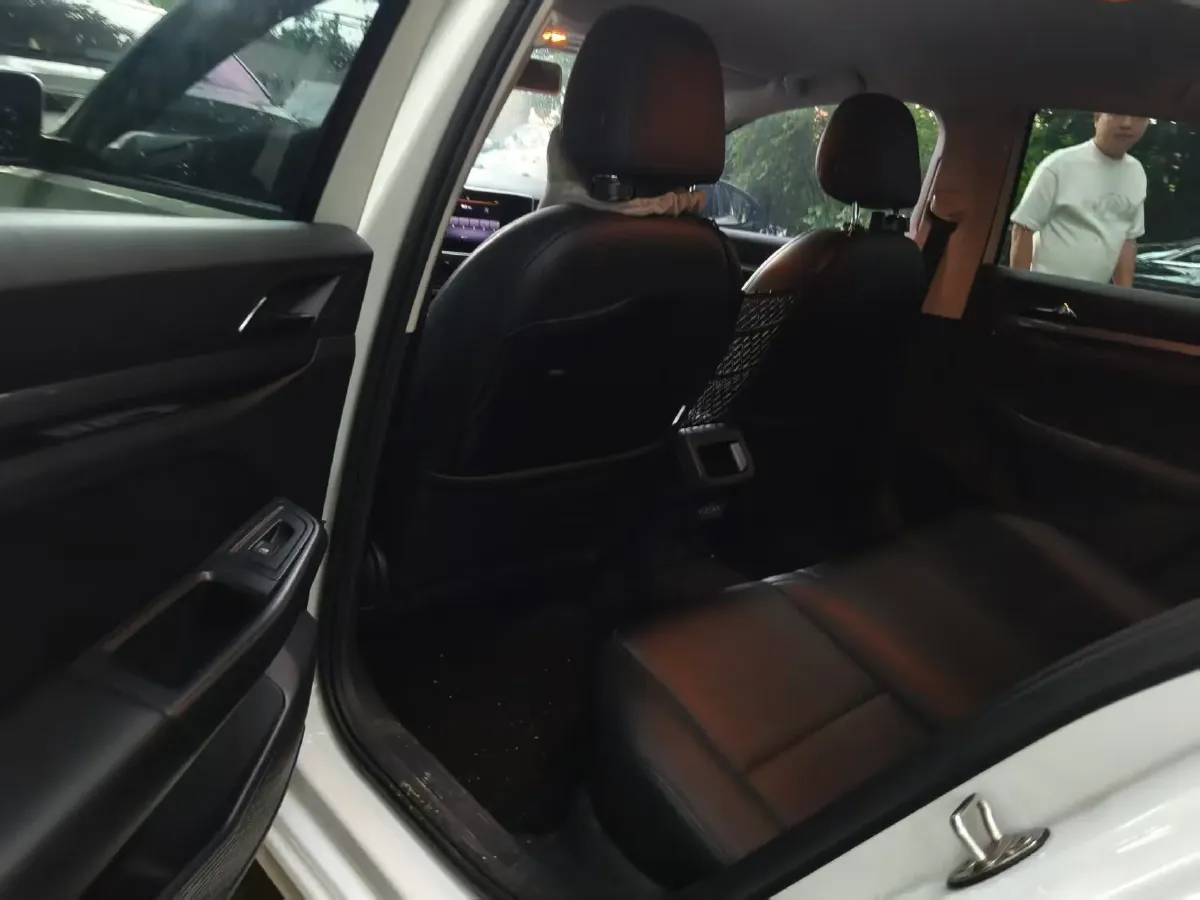 2023 Volkswagen Bora 1.2T 116HP L4 7DCT,autocango,china used car exporter,china ev exporter,chinese used car exporter,chinese used ev exporter