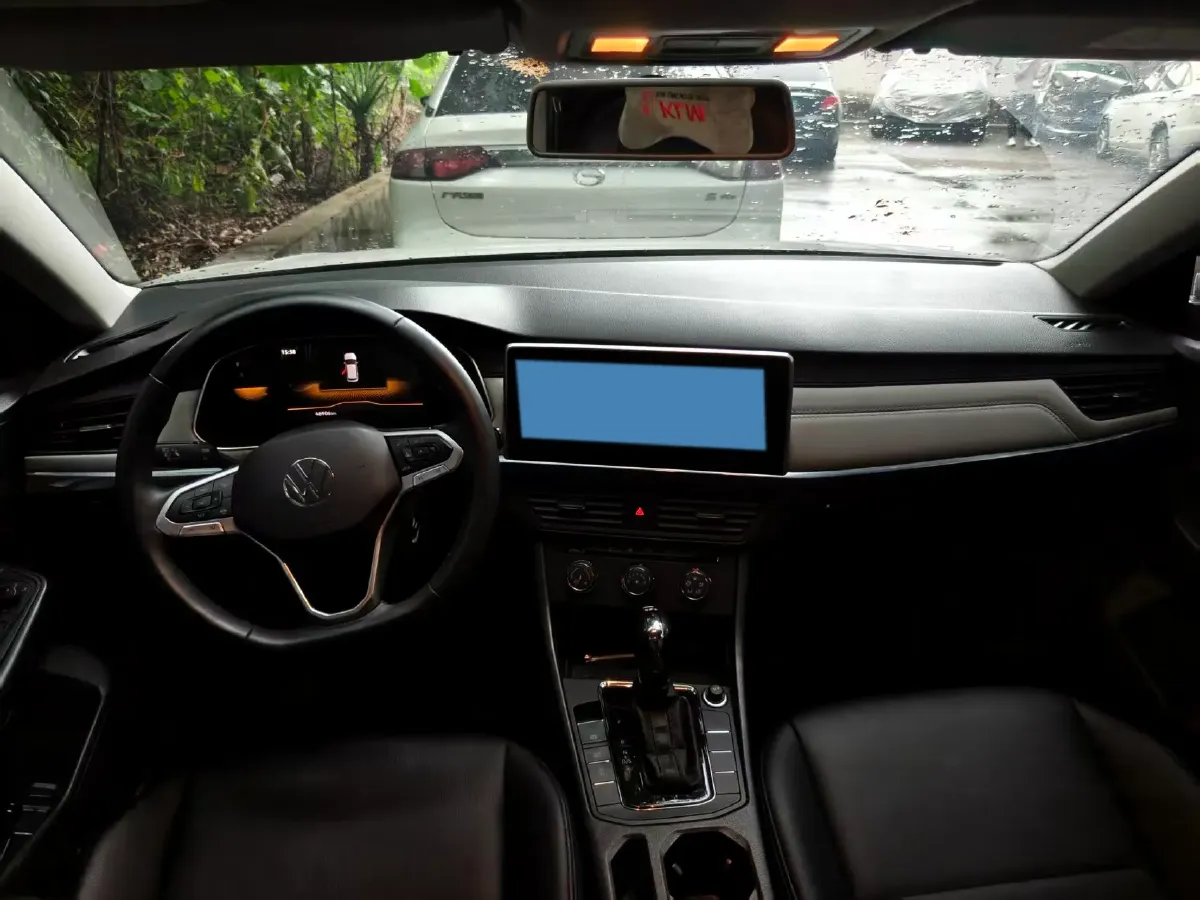 2023 Volkswagen Bora 1.2T 116HP L4 7DCT,autocango,china used car exporter,china ev exporter,chinese used car exporter,chinese used ev exporter