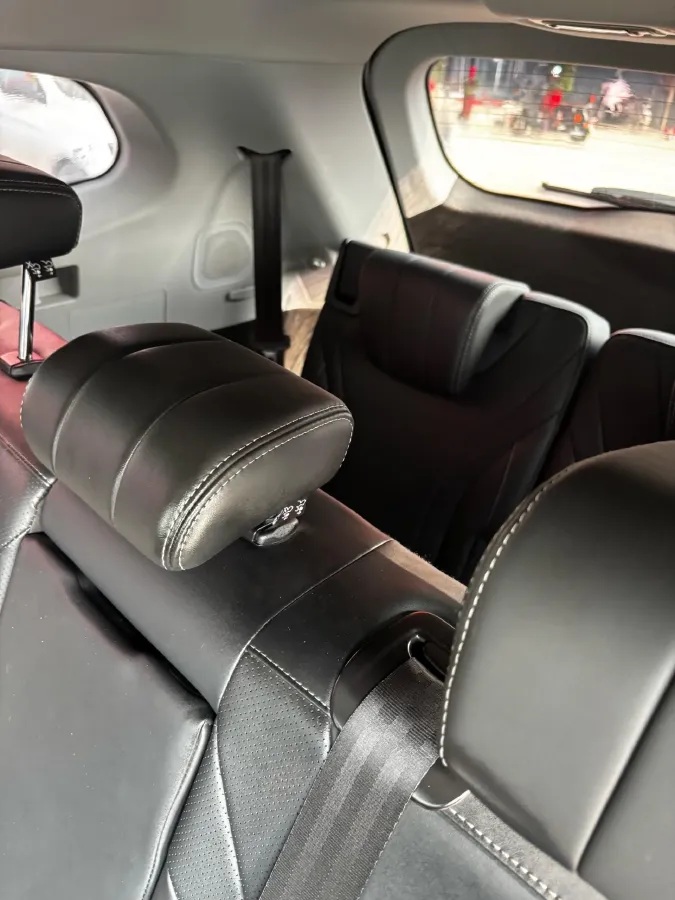 2021 Chery Tiggo 8 1.6T 197HP L4 7DCT,autocango,china used car exporter,china ev exporter,chinese used car exporter,chinese used ev exporter