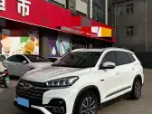 2021 CHERY TIGGO 8,autocango,china used car exporter,china ev exporter,chinese used car exporter,chinese used ev exporter