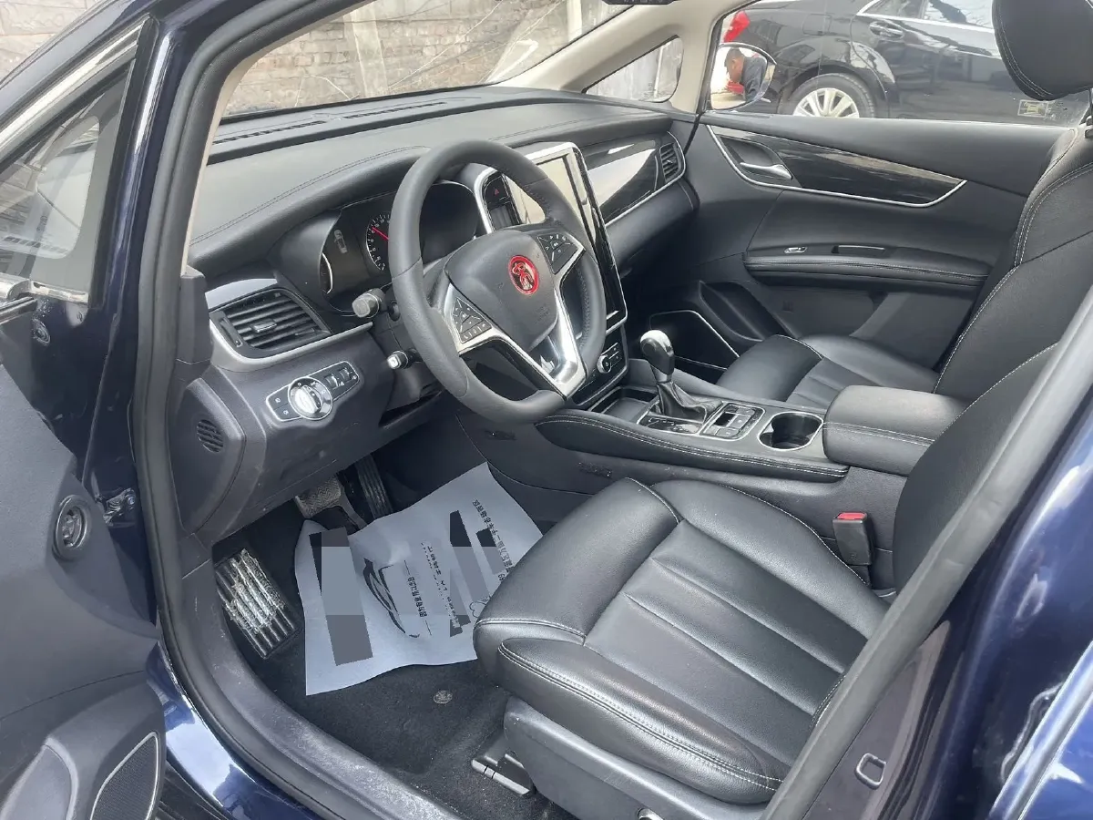 2018 BYD Song MAX 1.5T 154HP L4 6DCT,autocango,china used car exporter,china ev exporter,chinese used car exporter,chinese used ev exporter