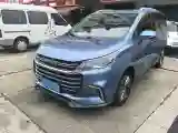 2019 MAXUS G50 1.5T 169HP L4 7DCT