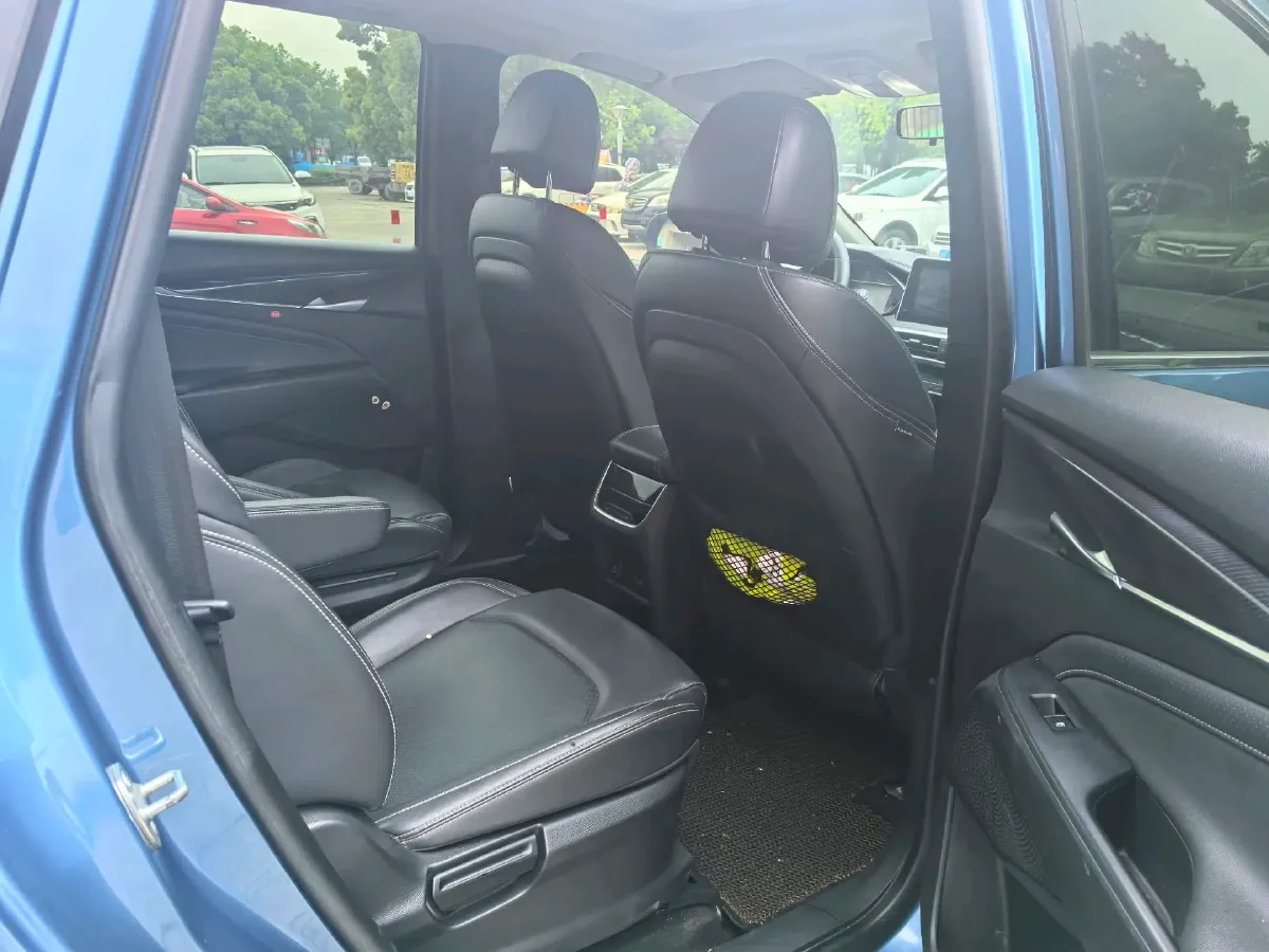 2019 MAXUS G50 1.5T 169HP L4 7DCT,autocango,china used car exporter,china ev exporter,chinese used car exporter,chinese used ev exporter