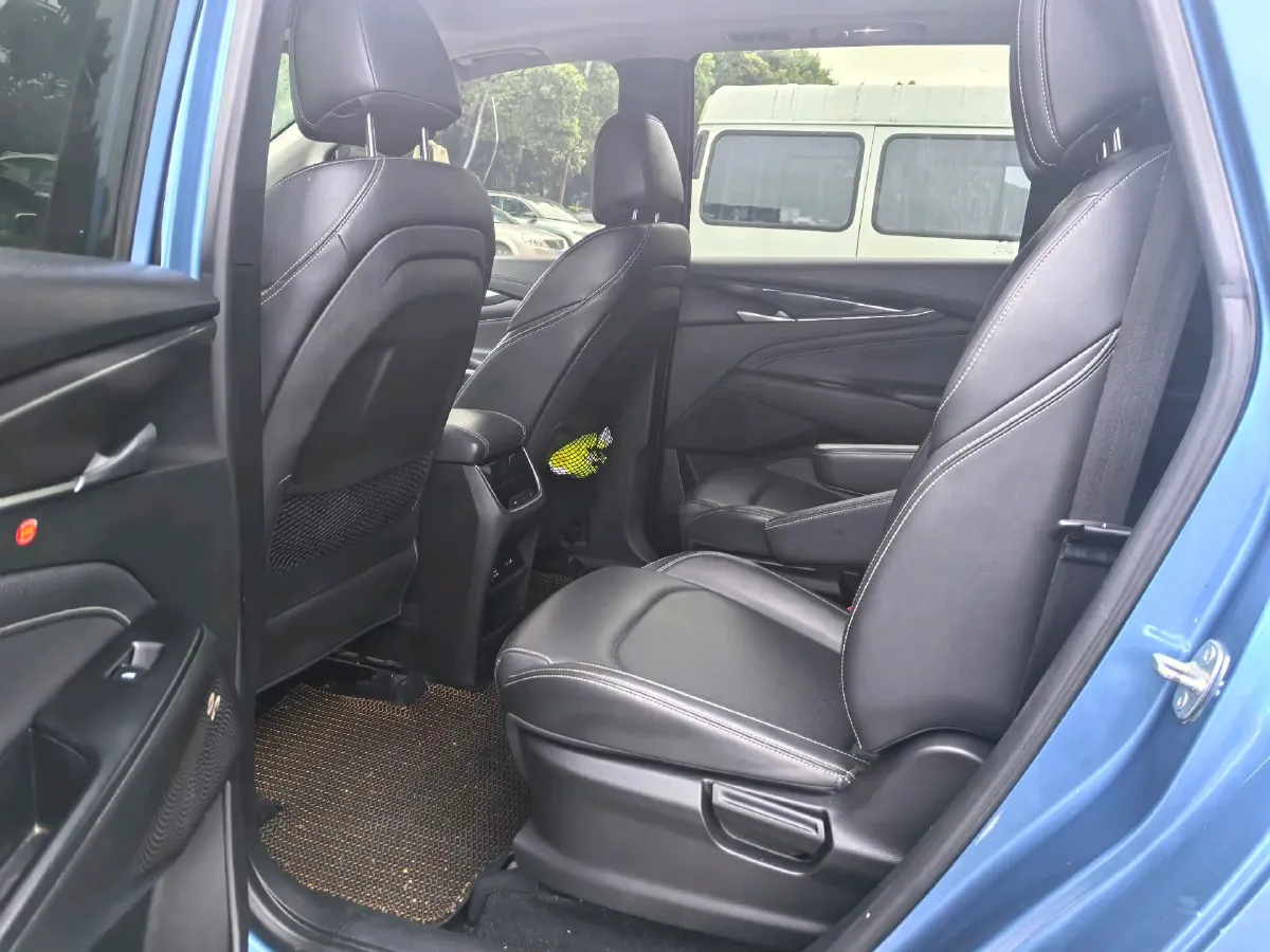 2019 MAXUS G50 1.5T 169HP L4 7DCT,autocango,china used car exporter,china ev exporter,chinese used car exporter,chinese used ev exporter