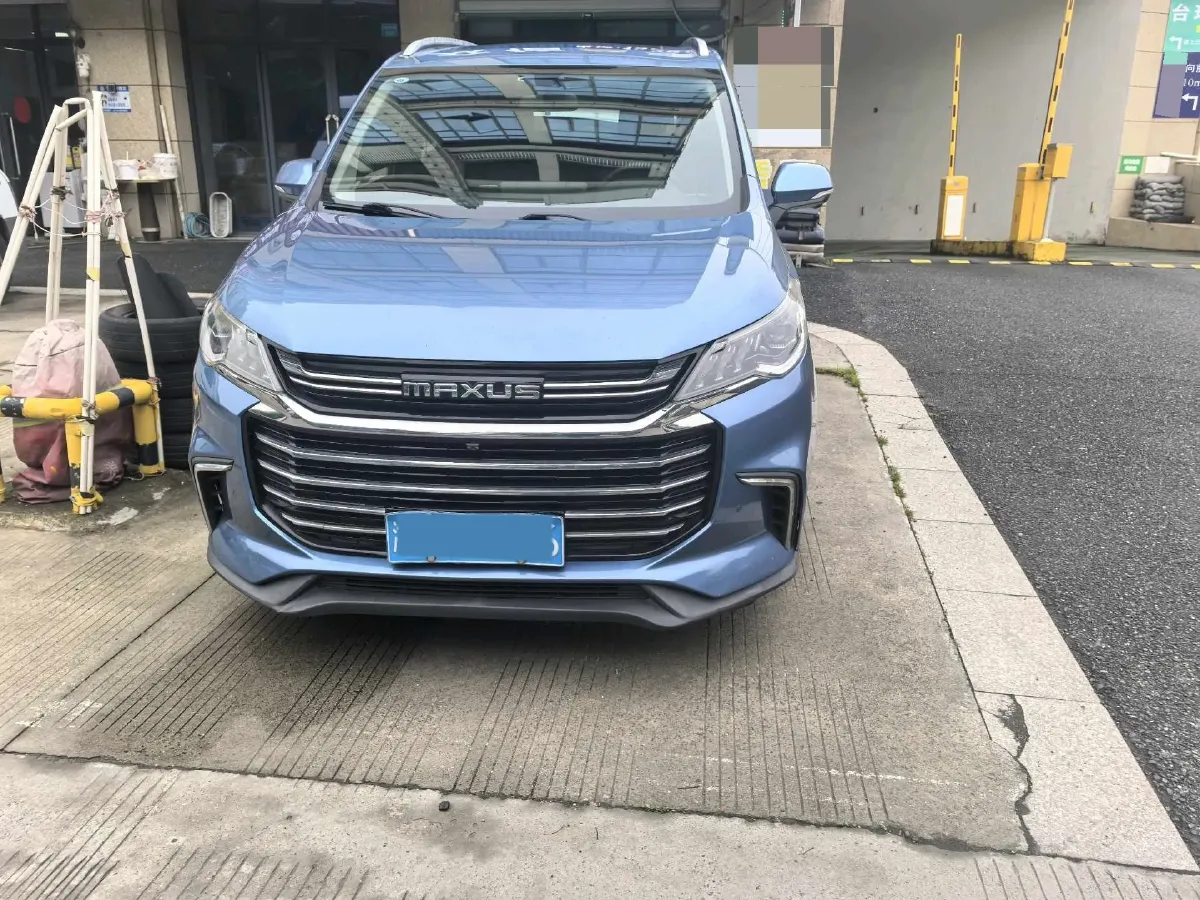 2019 MAXUS G50 1.5T 169HP L4 7DCT,autocango,china used car exporter,china ev exporter,chinese used car exporter,chinese used ev exporter
