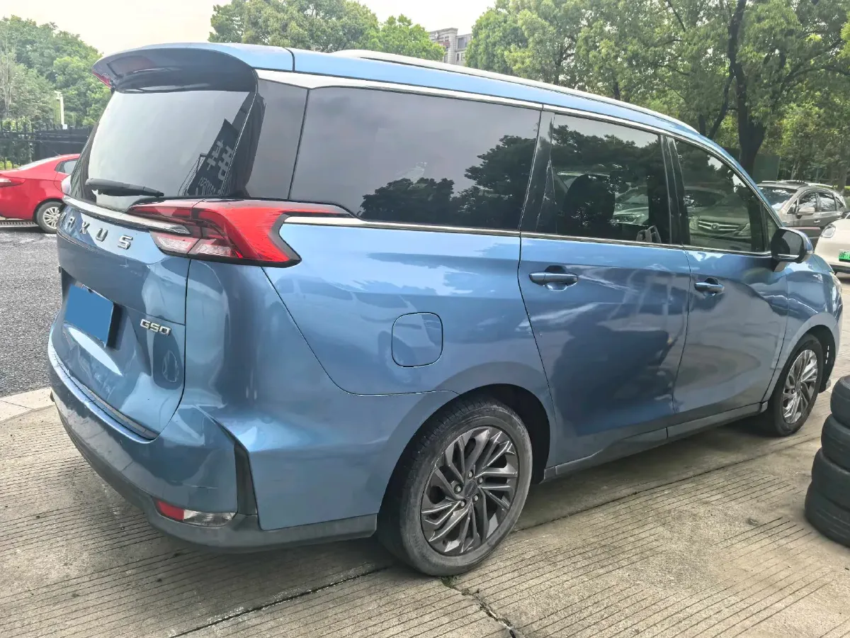 2019 MAXUS G50 1.5T 169HP L4 7DCT,autocango,china used car exporter,china ev exporter,chinese used car exporter,chinese used ev exporter
