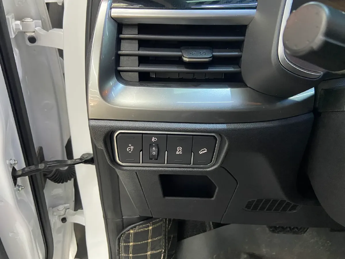 2023 Haval H6 1.5T 150HP L4 7DCT,autocango,china used car exporter,china ev exporter,chinese used car exporter,chinese used ev exporter