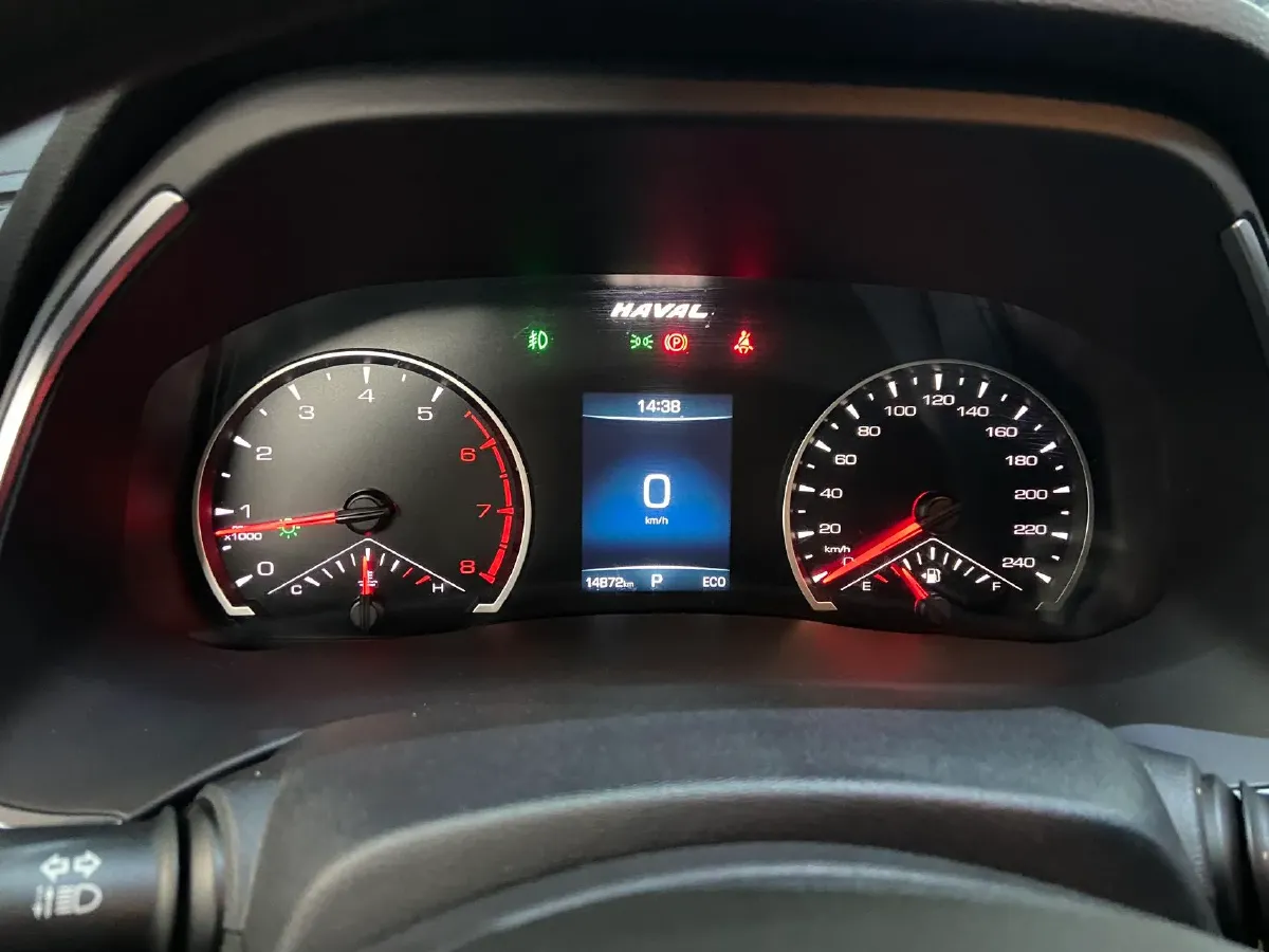 2023 Haval H6 1.5T 150HP L4 7DCT,autocango,china used car exporter,china ev exporter,chinese used car exporter,chinese used ev exporter