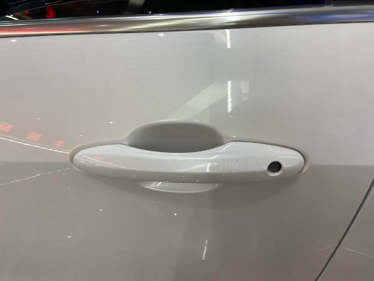 2023 Haval H6 1.5T 150HP L4 7DCT,autocango,china used car exporter,china ev exporter,chinese used car exporter,chinese used ev exporter