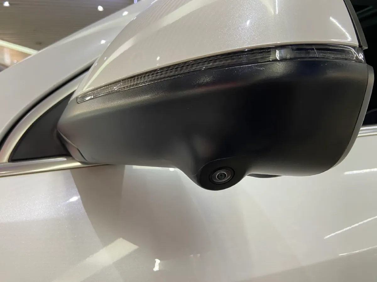 2023 Haval H6 1.5T 150HP L4 7DCT,autocango,china used car exporter,china ev exporter,chinese used car exporter,chinese used ev exporter