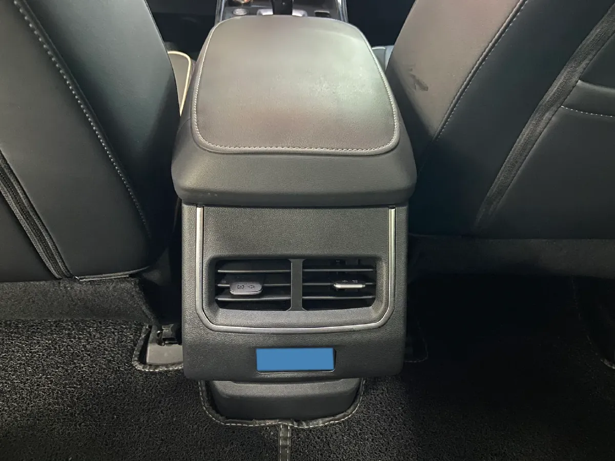 2023 Haval H6 1.5T 150HP L4 7DCT,autocango,china used car exporter,china ev exporter,chinese used car exporter,chinese used ev exporter