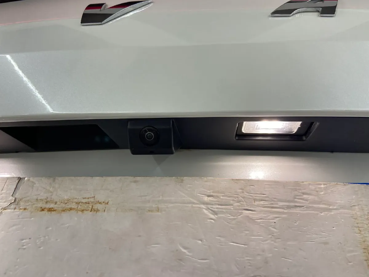 2023 Haval H6 1.5T 150HP L4 7DCT,autocango,china used car exporter,china ev exporter,chinese used car exporter,chinese used ev exporter