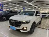 2023 HAVAL H6,autocango,china used car exporter,china ev exporter,chinese used car exporter,chinese used ev exporter