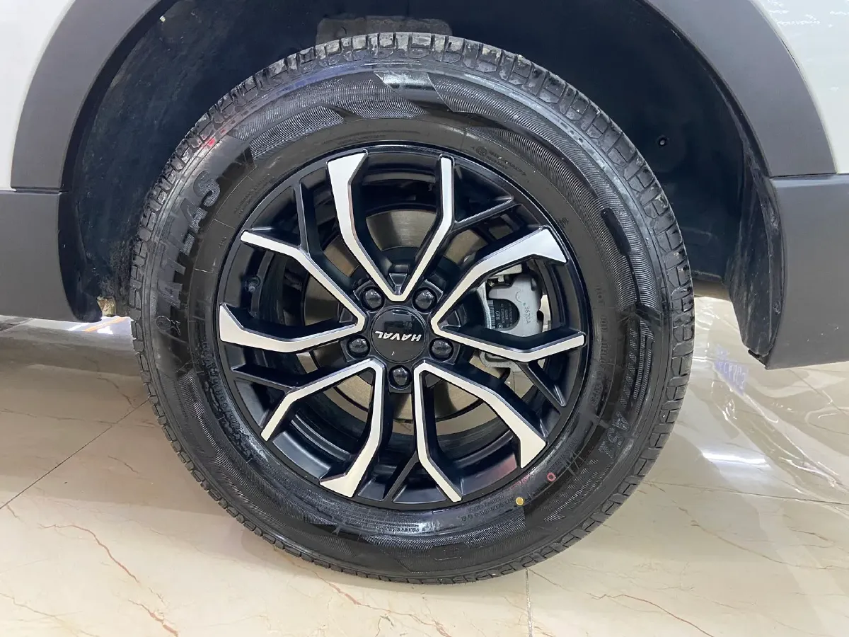 2023 Haval H6 1.5T 150HP L4 7DCT,autocango,china used car exporter,china ev exporter,chinese used car exporter,chinese used ev exporter