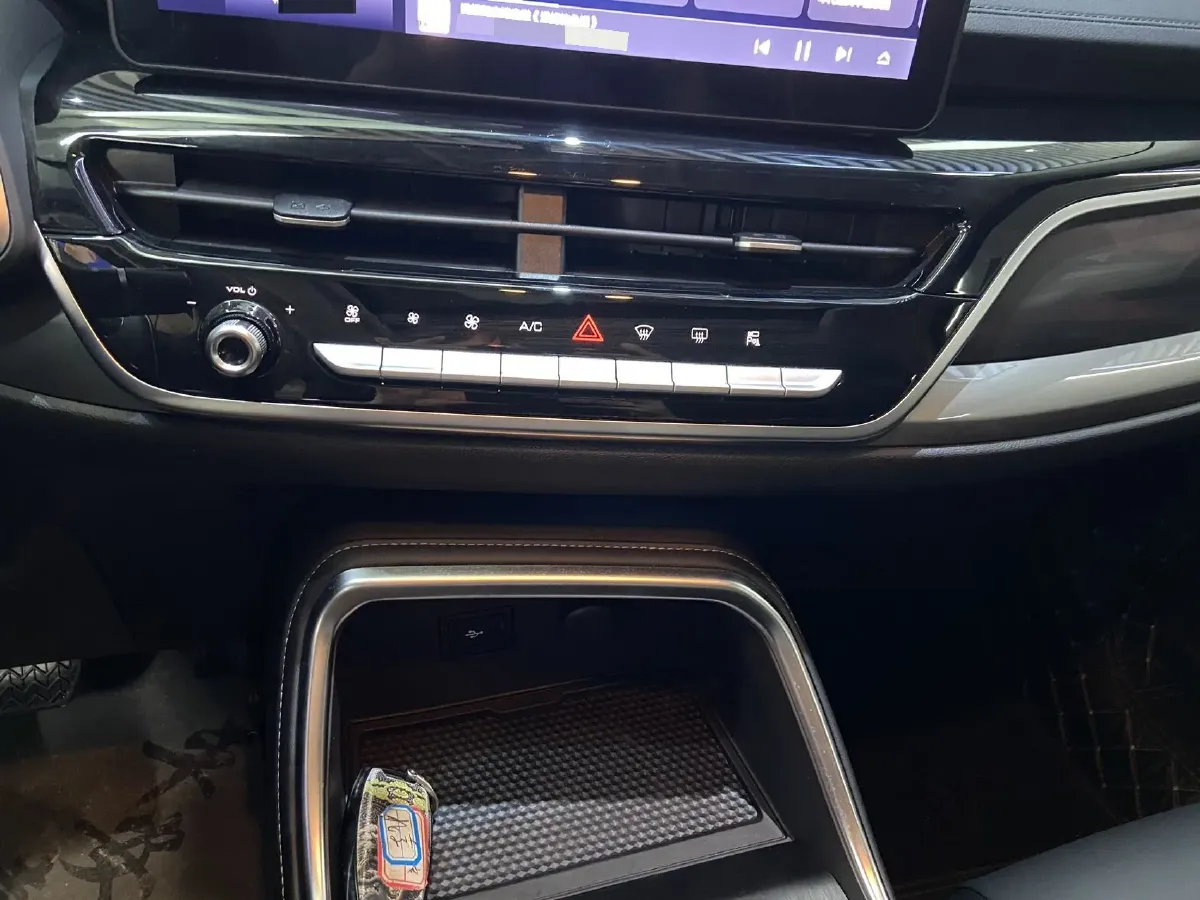 2023 Haval H6 1.5T 150HP L4 7DCT,autocango,china used car exporter,china ev exporter,chinese used car exporter,chinese used ev exporter