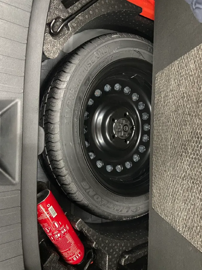 2023 Haval H6 1.5T 150HP L4 7DCT,autocango,china used car exporter,china ev exporter,chinese used car exporter,chinese used ev exporter