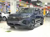 2021 HYUNDAI IX35,autocango,china used car exporter,china ev exporter,chinese used car exporter,chinese used ev exporter