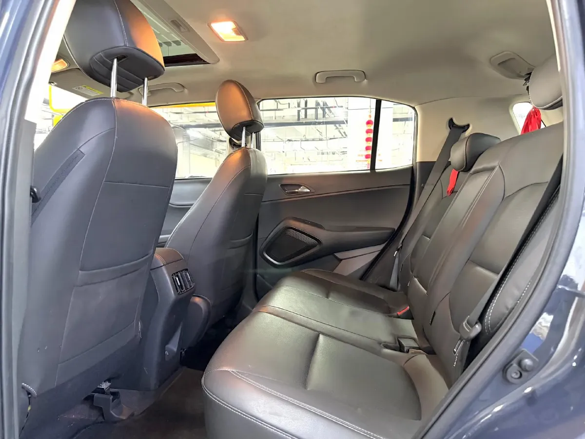 2021 Hyundai ix35 1.4T 140HP L4 7DCT,autocango,china used car exporter,china ev exporter,chinese used car exporter,chinese used ev exporter