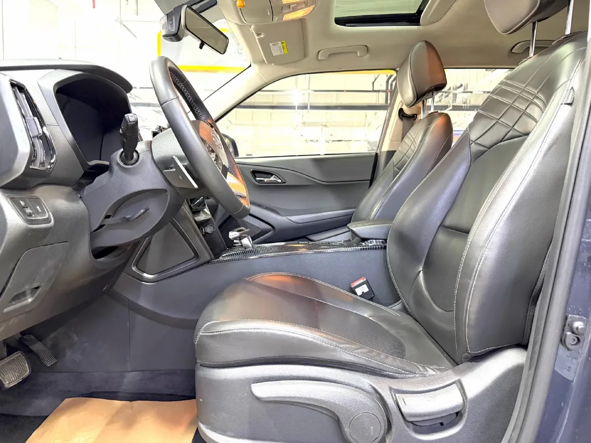 2021 Hyundai ix35 1.4T 140HP L4 7DCT,autocango,china used car exporter,china ev exporter,chinese used car exporter,chinese used ev exporter