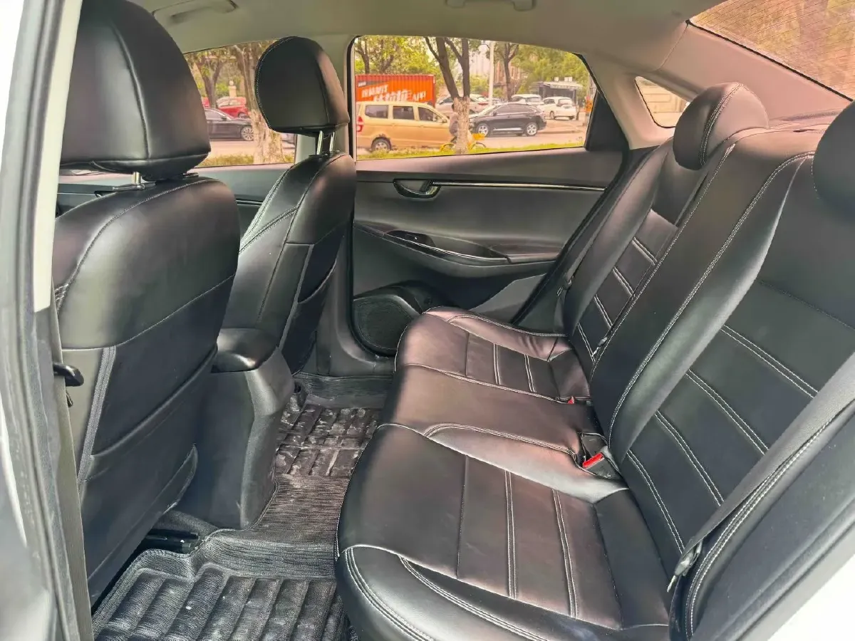 2020 Hyundai Celesta 1.6L 123HP L4 6AT,autocango,china used car exporter,china ev exporter,chinese used car exporter,chinese used ev exporter