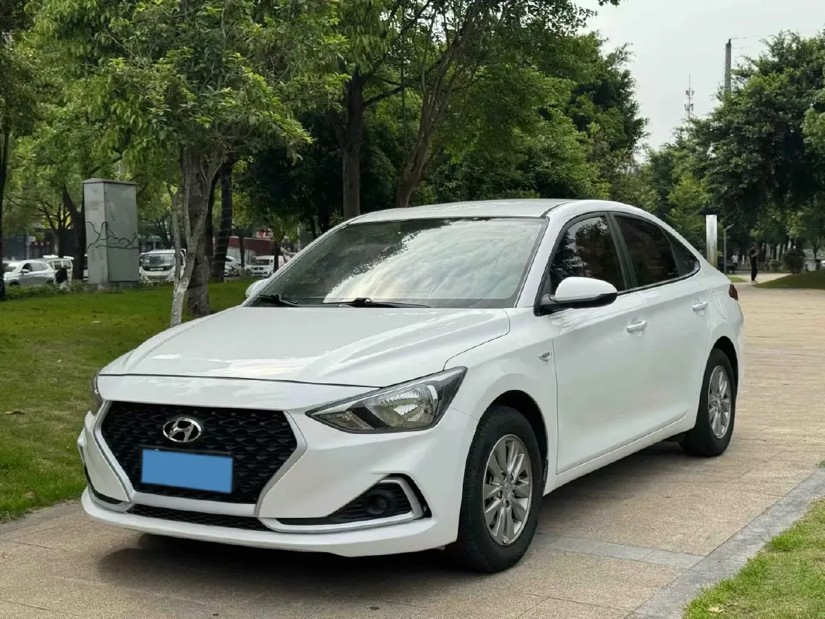 2020 Hyundai Celesta 1.6L 123HP L4 6AT,autocango,china used car exporter,china ev exporter,chinese used car exporter,chinese used ev exporter