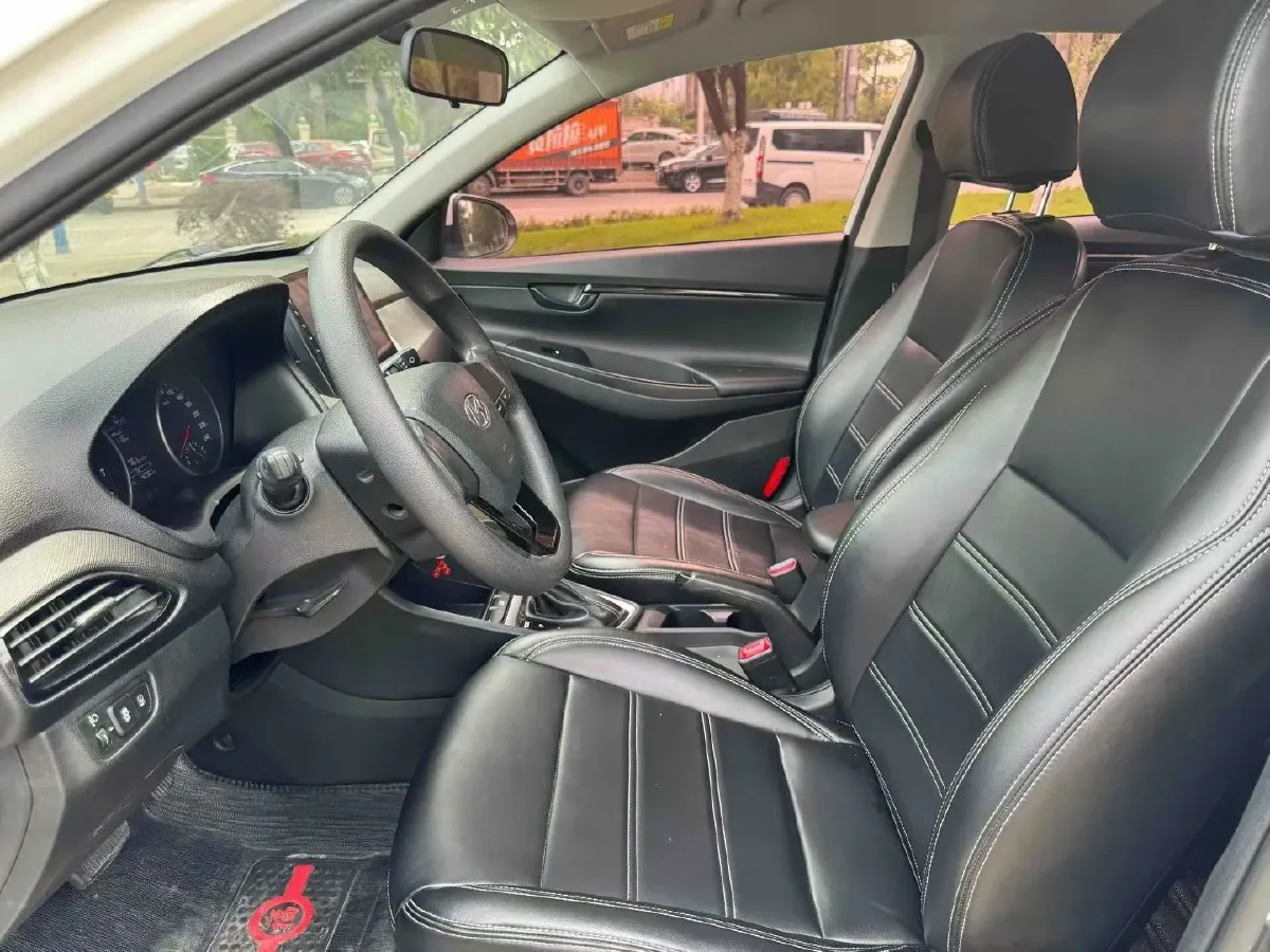 2020 Hyundai Celesta 1.6L 123HP L4 6AT,autocango,china used car exporter,china ev exporter,chinese used car exporter,chinese used ev exporter