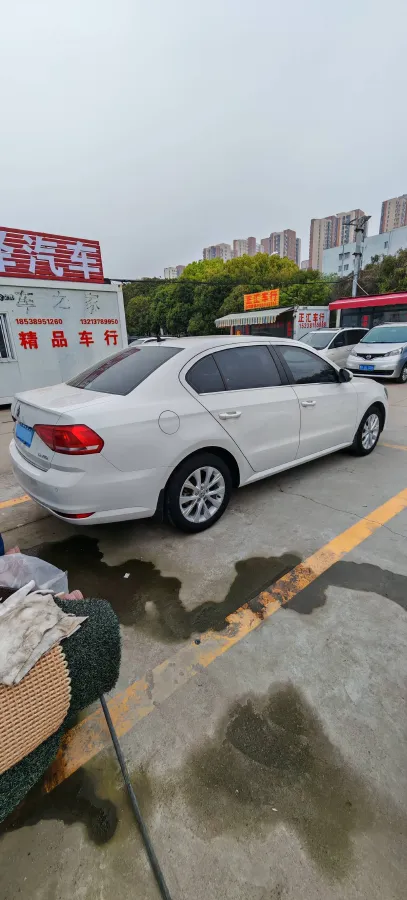 2017 Zotye Damy X7 1.8T 177HP L4 5MT,autocango,china used car exporter,china ev exporter,chinese used car exporter,chinese used ev exporter