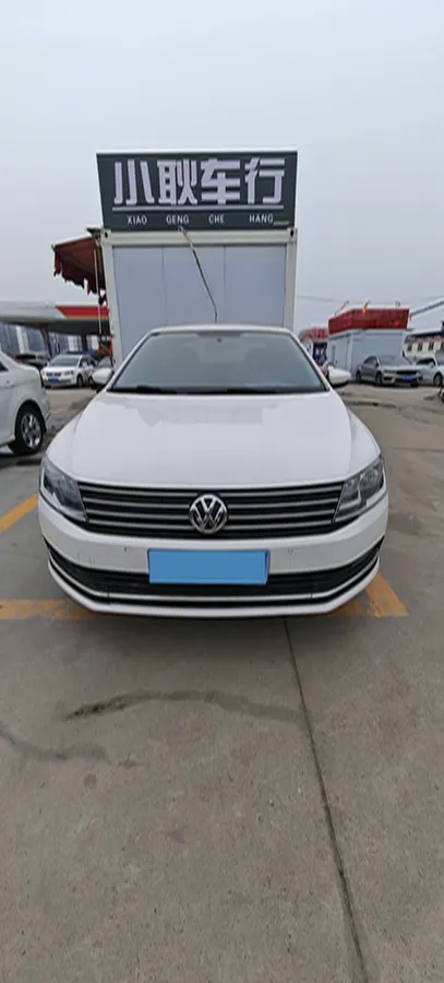 2017 Zotye Damy X7 1.8T 177HP L4 5MT,autocango,china used car exporter,china ev exporter,chinese used car exporter,chinese used ev exporter