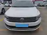 2017 Zotye Damy X7 1.8T 177HP L4 5MT