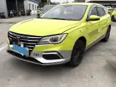 2019 ROEWE EI5,autocango,china used car exporter,china ev exporter,chinese used car exporter,chinese used ev exporter