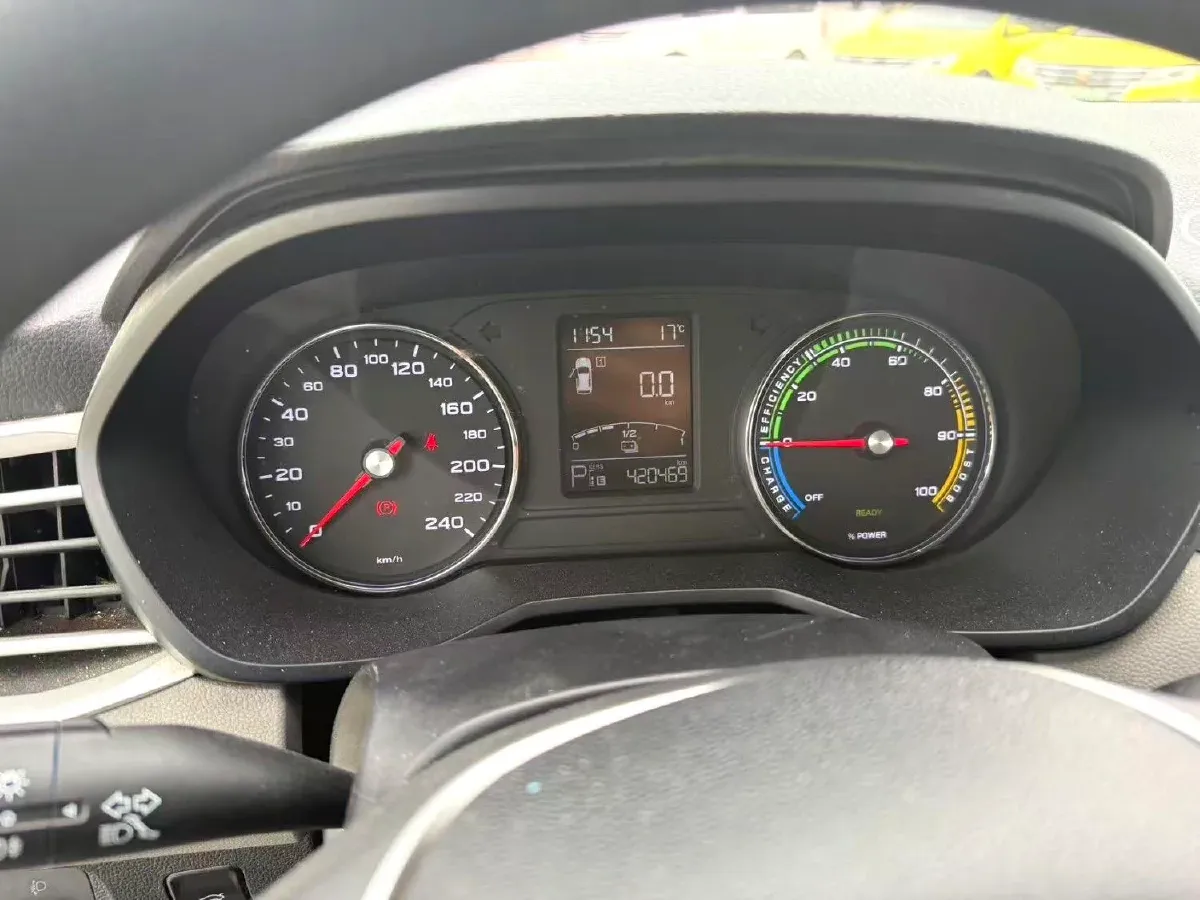 2019 Roewe Ei5 BEV 52.5KWH,autocango,china used car exporter,china ev exporter,chinese used car exporter,chinese used ev exporter