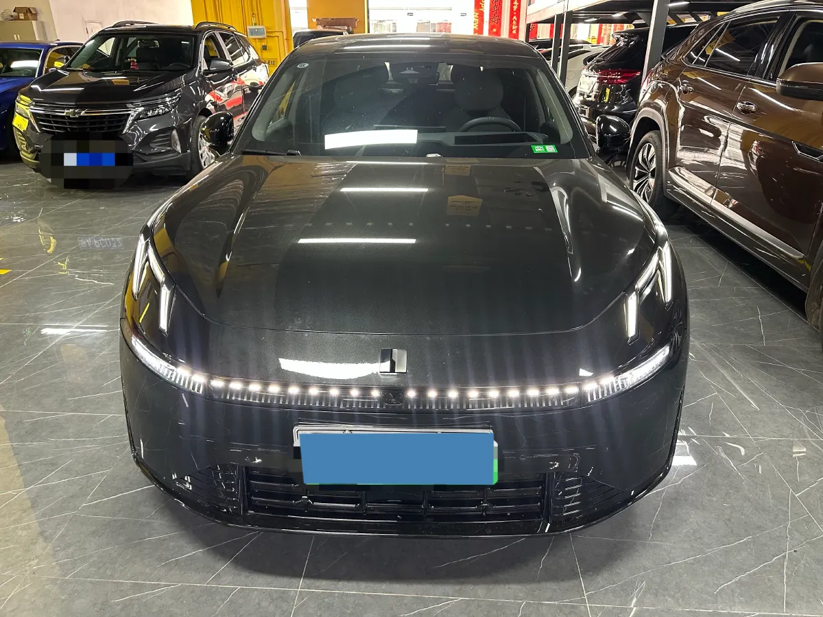 2024 LYNK&CO 01 2.0T 254HP L4 8AT,autocango,china used car exporter,china ev exporter,chinese used car exporter,chinese used ev exporter