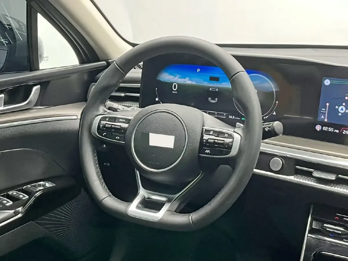 2024 LYNK&CO 01 2.0T 254HP L4 8AT,autocango,china used car exporter,china ev exporter,chinese used car exporter,chinese used ev exporter