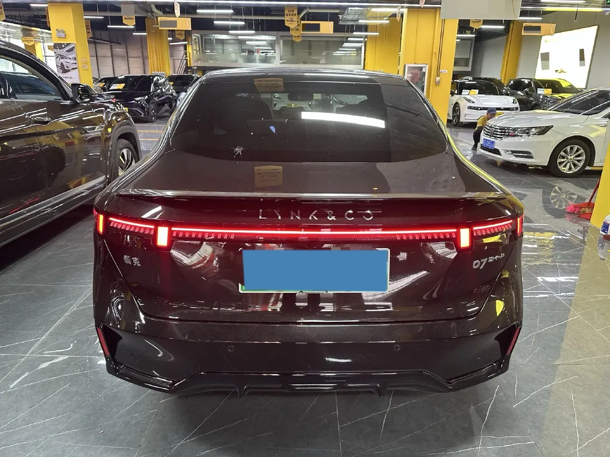 2024 LYNK&CO 01 2.0T 254HP L4 8AT,autocango,china used car exporter,china ev exporter,chinese used car exporter,chinese used ev exporter