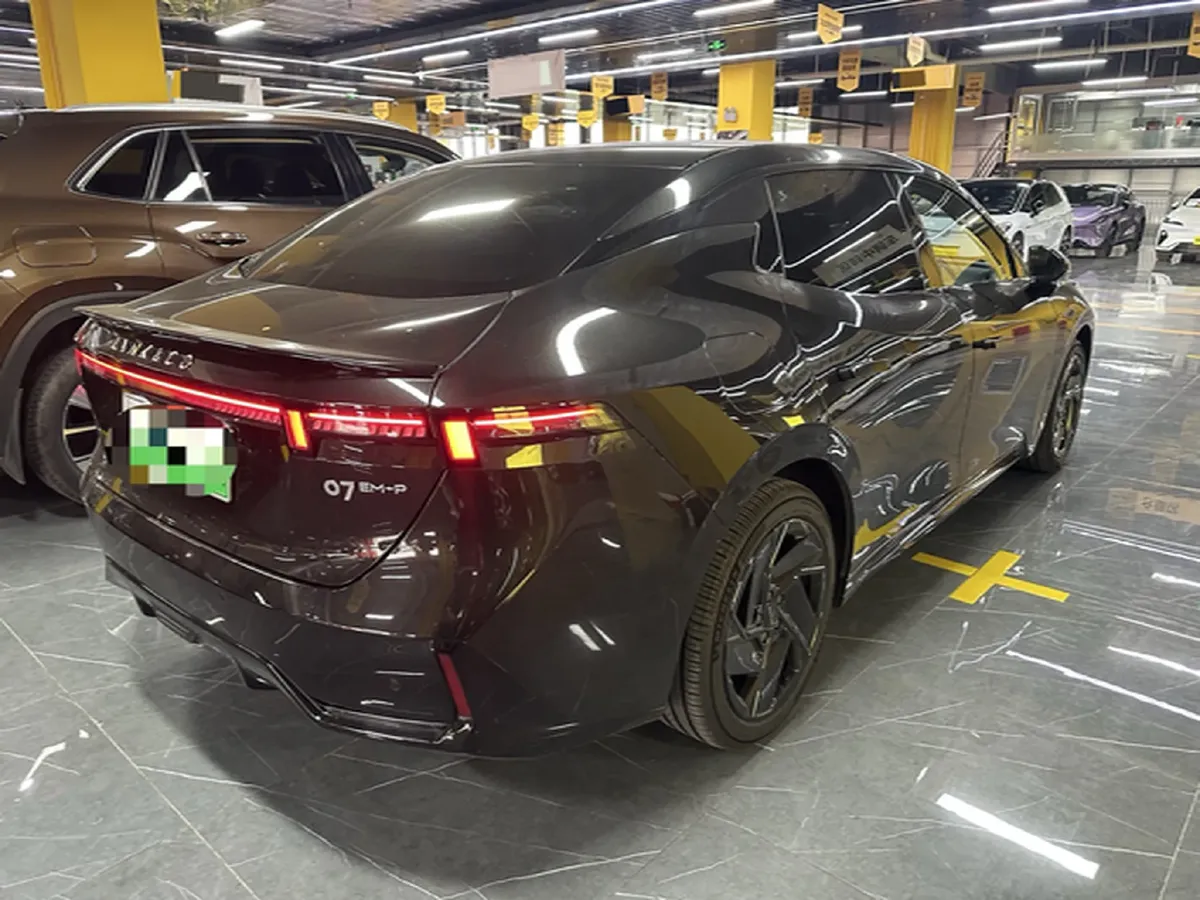 2024 LYNK&CO 01 2.0T 254HP L4 8AT,autocango,china used car exporter,china ev exporter,chinese used car exporter,chinese used ev exporter