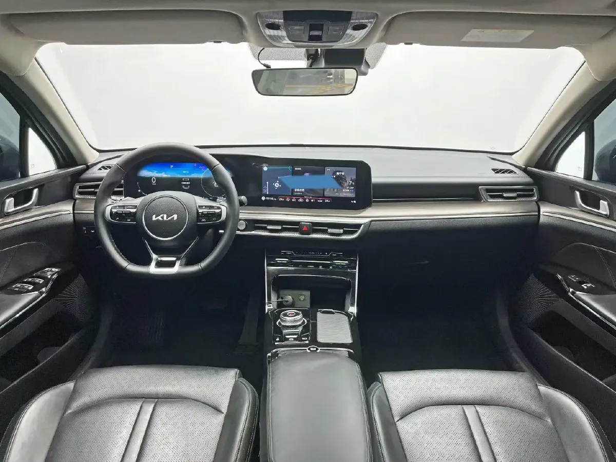 2024 LYNK&CO 01 2.0T 254HP L4 8AT,autocango,china used car exporter,china ev exporter,chinese used car exporter,chinese used ev exporter